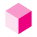 card-8
